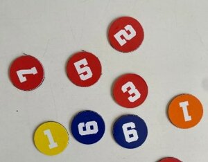 pedine-magnetiche-numerate-diam-26mm-per-lavagne-50x60-e-60x80