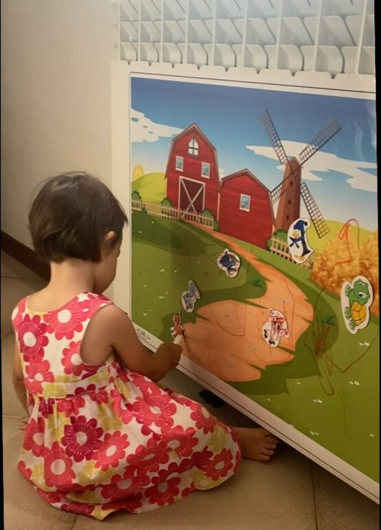 nicole con sirio board.jpeg