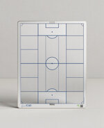 soccer-position-lavagna-calcio