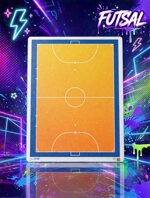 futsal-lavagna-futsal