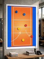 volley-lavagna-volley