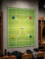 position-lavagna-calcio