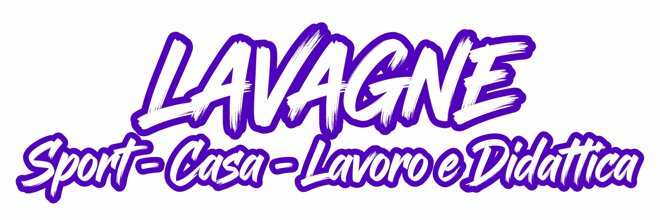 lavagne_sport_casa_lavoro_didattica_graffiti_bad.jpeg