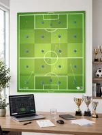 space-lavagna-calcio