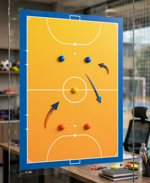 futsal-lavagna-futsal