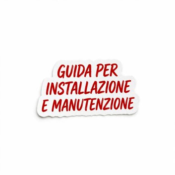sticker_guida_installazione_manutenzione.jpeg
