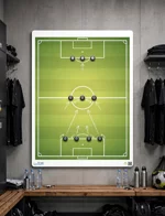 match-lavagna-calcio