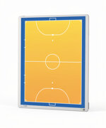 futsal-lavagna-futsal