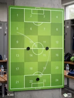 space-lavagna-calcio