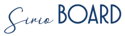sirio_board_logo_trasparente