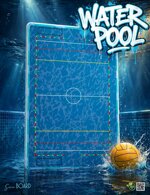 water-pool-lavagna-pallanuoto