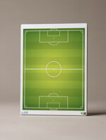 match-lavagna-calcio