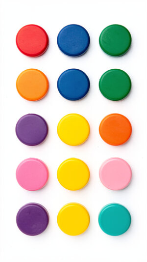 pedine-magnetiche-colorate-diametro-10mm-e-26mm