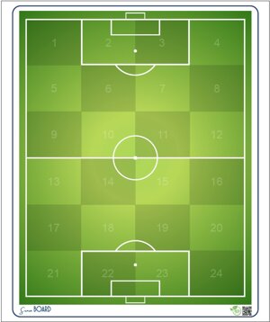 lavagna-sirio-board-space