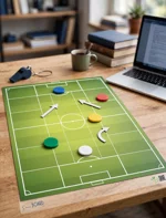 position-lavagna-calcio