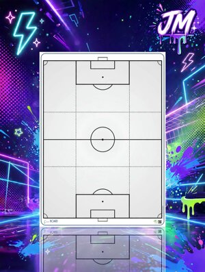 jm-lavagna-calcio
