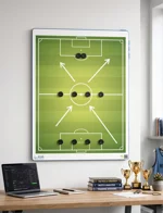 match-lavagna-calcio