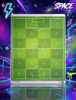 space-lavagna-calcio