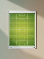 position-lavagna-calcio