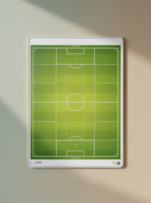 position-lavagna-calcio
