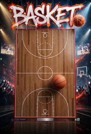 basketball-lavagna-basket