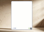 white-verticale