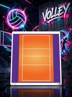 volley-lavagna-volley