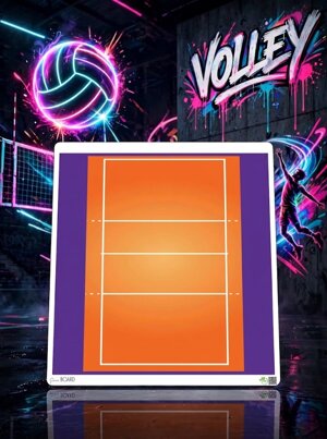 volley-lavagna-volley