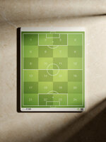 space-lavagna-calcio