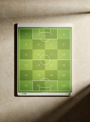 space-lavagna-calcio
