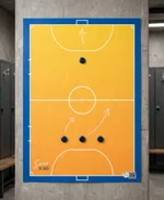 futsal-lavagna-futsal