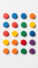 pedine-magnetiche-colorate-diametro-10mm-e-26mm