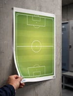 match-lavagna-calcio