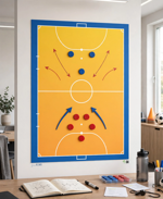 futsal-lavagna-futsal