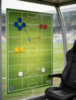 position-lavagna-calcio