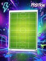 position-lavagna-calcio