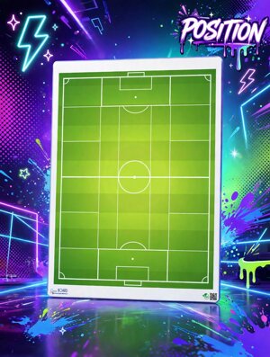 position-lavagna-calcio