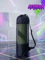 aethera-borsa-adatta-per-tutte-le-lavagne