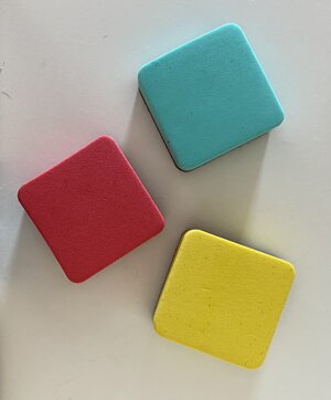 cancellino-per-lavagna