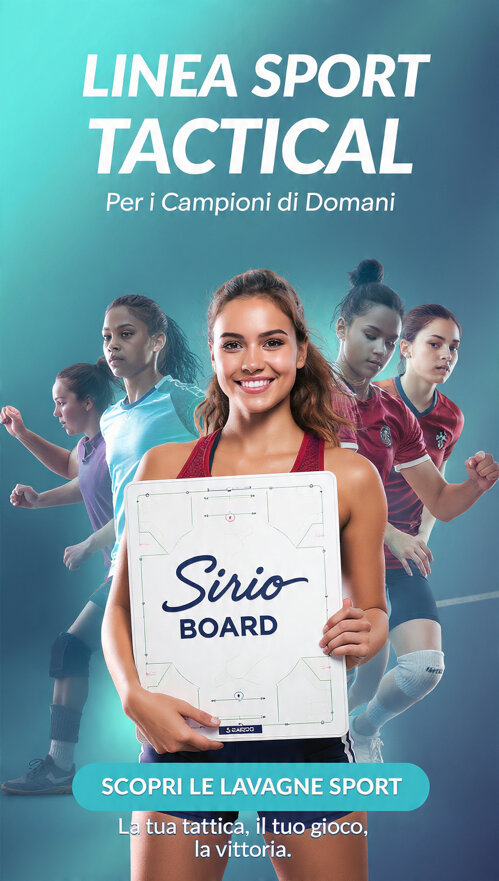 e-commerce-banner-1200x800px-for-flazio-shop-clean.jpeg