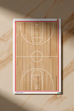 basketball-lavagna-basket