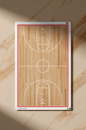 basketball-lavagna-basket