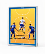 futsal-lavagna-futsal