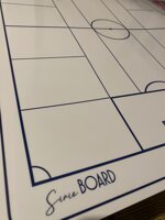sirio-board-soccer-position
