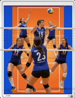 volley-lavagna-volley