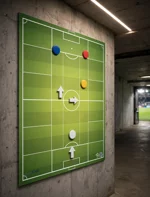 position-lavagna-calcio