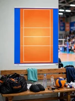 volley-lavagna-volley