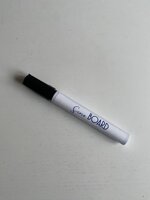 pennarelli-e-cancellini