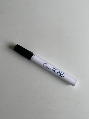 pennarelli-e-cancellini