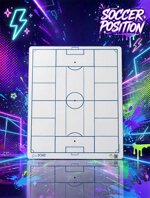 soccer-position-lavagna-calcio
